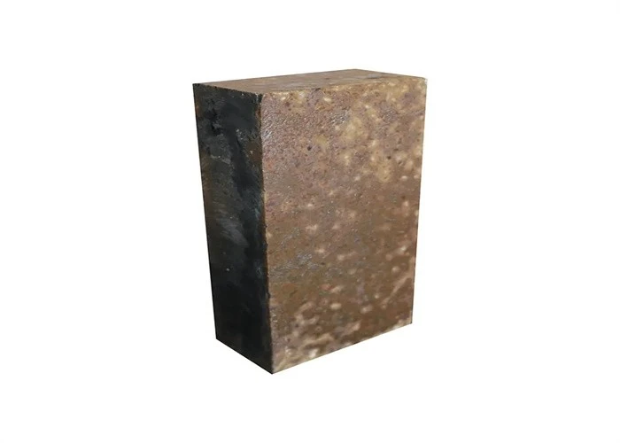 Acid Resistance Silica Bricks For Glass Kiln