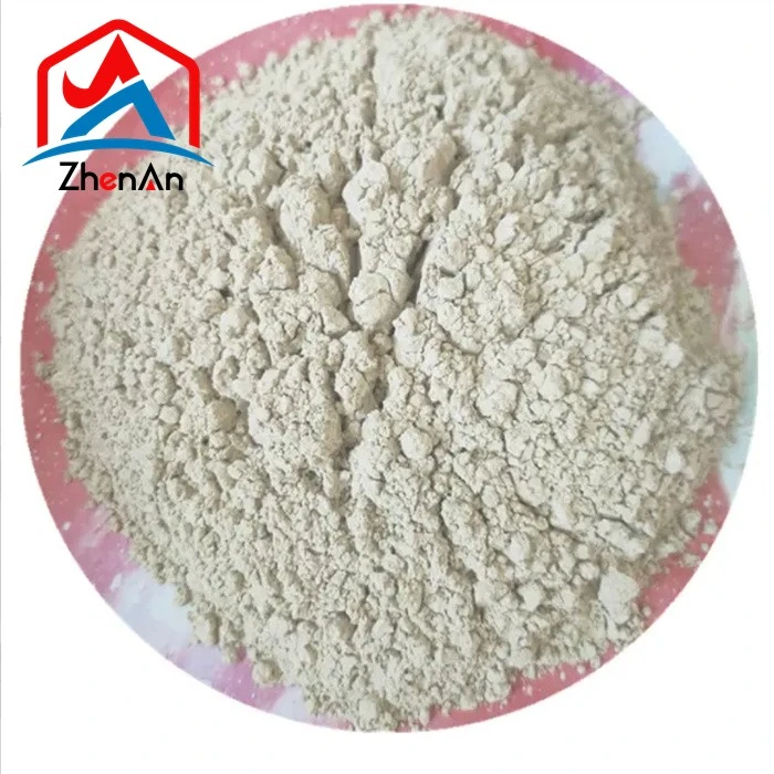 Refractory High Alumina Cement A900