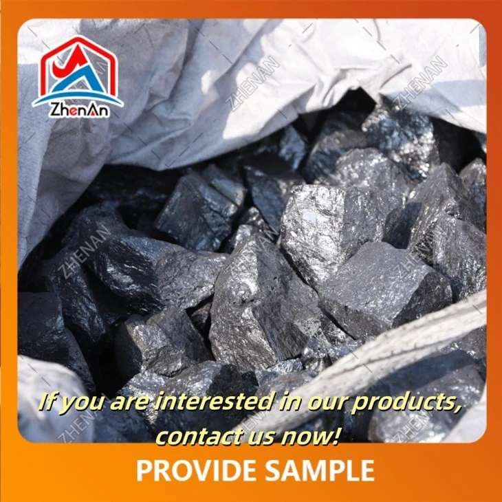 99% Pure Si Silicon Metal 441 betyg