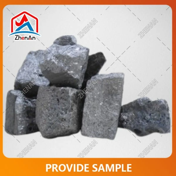 high level material silicon calcium111