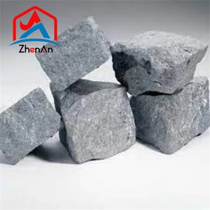 Ferrosilicon 45 manufacturer Ferrosilicon 45 manufacturer