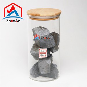 Ferrosilicon 45 supplier Ferrosilicon 45 supplier