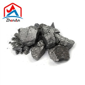 Ferrosilicon 45 factory Ferrosilicon 45 factory
