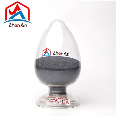 Silikonmetallpulver 99,99 %