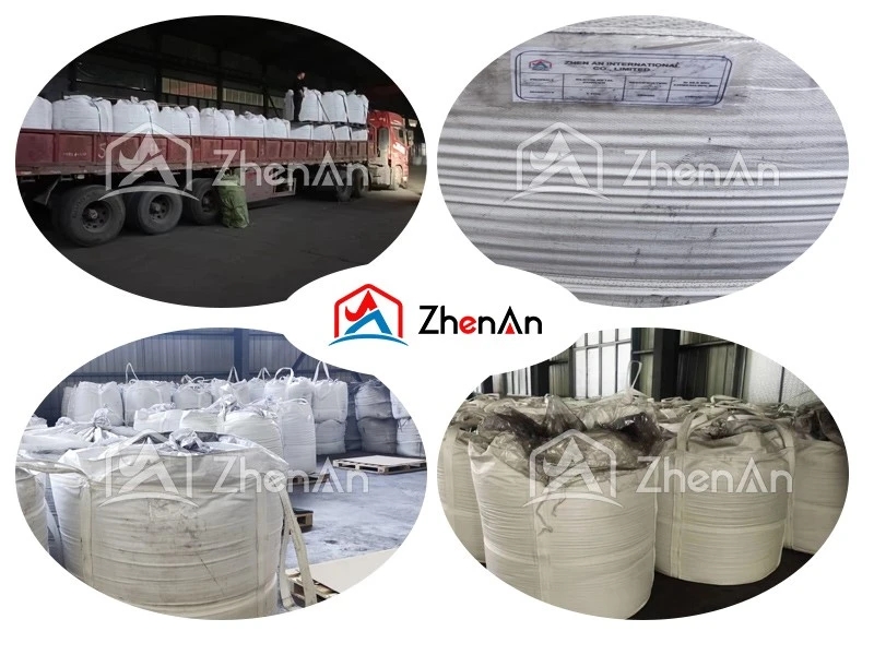 zinc wire pack zinc wire pack