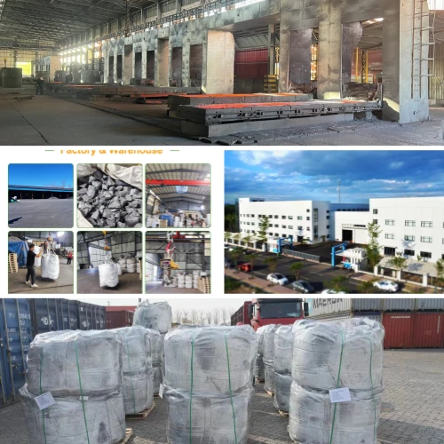 product-500-500