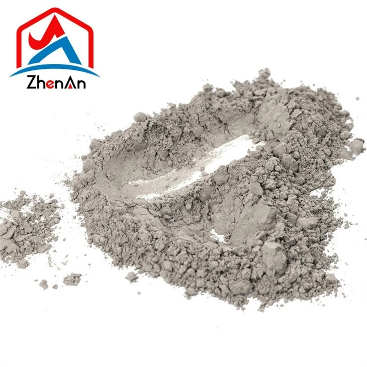 Si3n4 Powder CAS 12033-89-5