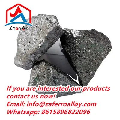 3303 Klass Metallic Si