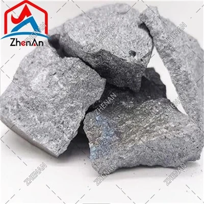 Ferro Silicon Si 45%
