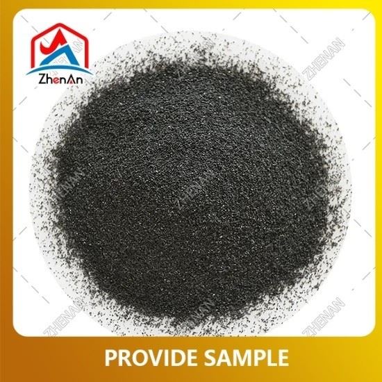 Ultra Refined Silicon Metal Powder 99.6% best